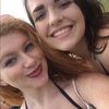lindsryan98